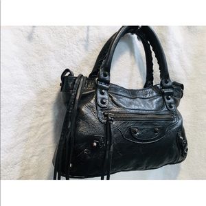 Balenciaga Handbag